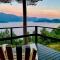 Gorgeous Home In Norheimsund With Wifi - Norheimsund