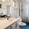 Gorgeous Home In Norheimsund With Wifi