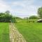 Holiday Home Nowe Warpno Ul, Szczecinska