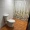 Habitación doble económica