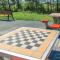 Holiday Home Nowe Warpno Ul, Szczecinska