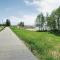Holiday Home Nowe Warpno Ul, Szczecinska