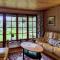 Nice Home In Timmele With Sauna - Timmele