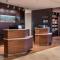 Courtyard by Marriott Schenectady at Mohawk Harbor