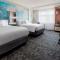 Courtyard by Marriott Schenectady at Mohawk Harbor