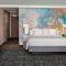 Courtyard by Marriott Schenectady at Mohawk Harbor