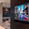 Courtyard by Marriott Schenectady at Mohawk Harbor