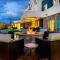 Courtyard by Marriott Schenectady at Mohawk Harbor
