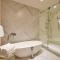 The Westin Las Vegas Hotel & Spa