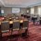 Courtyard by Marriott Schenectady at Mohawk Harbor