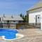 4 Bedroom Stunning Home In Ramdala