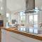 4 Bedroom Stunning Home In Ramdala