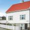 Holiday Home Skudeneshavn Kvednadalen