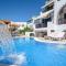 Orama Apartments - Agia Anna Naxos