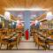 Four Points by Sheraton Al Ain - 艾恩