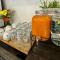 Hotel Vincent