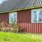 Beautiful Home In Laholm With Kitchen - Laholm
