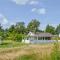 3 Bedroom Awesome Home In Mariefred
