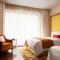 Courtyard by Marriott Kochi Airport