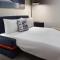 Courtyard by Marriott Atlanta Conyers