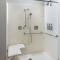 Courtyard by Marriott Atlanta Conyers