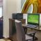 Courtyard by Marriott Atlanta Conyers