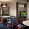 Courtyard by Marriott Atlanta Conyers