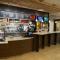 Courtyard by Marriott Atlanta Conyers