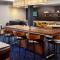 Courtyard by Marriott Atlanta Conyers