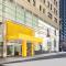 Residence Inn by Marriott New York Downtown Manhattan/World Trade Center Area