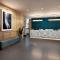 Residence Inn by Marriott New York Downtown Manhattan/World Trade Center Area