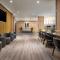 Residence Inn by Marriott New York Downtown Manhattan/World Trade Center Area