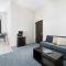 Residence Inn by Marriott New York Downtown Manhattan/World Trade Center Area