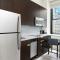 Residence Inn by Marriott New York Downtown Manhattan/World Trade Center Area
