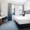 Residence Inn by Marriott New York Downtown Manhattan/World Trade Center Area