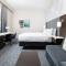 Residence Inn by Marriott New York Downtown Manhattan/World Trade Center Area