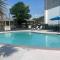 Wingate by Wyndham Charleston Coliseum - تشارلستون