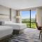 Marriott Saddle Brook
