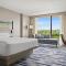 Marriott Saddle Brook