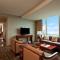 The Westin Peachtree Plaza, Atlanta