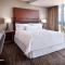 The Westin Peachtree Plaza, Atlanta