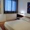 Hotel Garni Centro