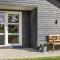 Amazing Home In Rømø With Wifi