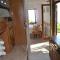 Holiday Villa in Omiš