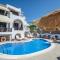 Orama Apartments - Agia Anna Naxos