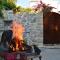 Holiday Villa in Omiš