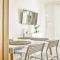 2 Bedroom Nice Home In Grzybowo