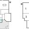 3 Bedroom Beautiful Home In Vanse