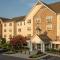 TownePlace Suites by Marriott Baltimore BWI Airport - لينثيكوم هايتس