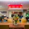 TownePlace Suites by Marriott Baltimore BWI Airport - لينثيكوم هايتس